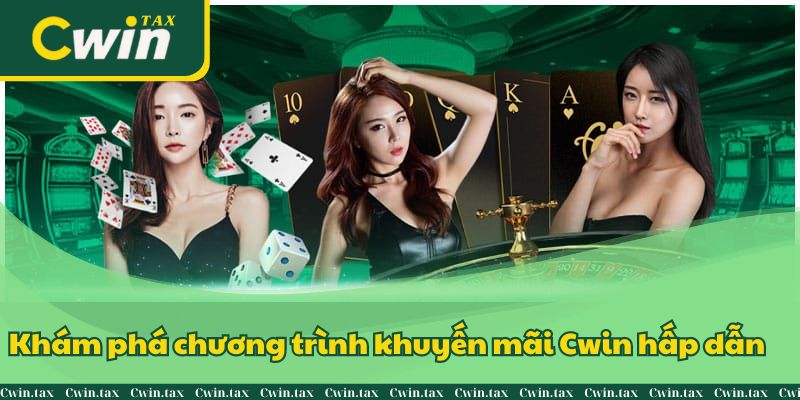 Đại lý Cwin: Tổng quan về Cwin và cơ hội kinh doanh