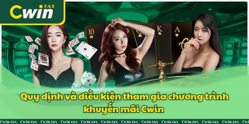 Những lợi ích nổi bật khi trở thành đại lý cwin cần nắm